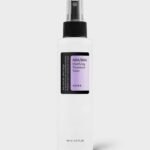 AHA/BHA Clarifying Treatment Toner