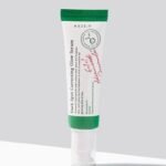 Dark Spot Correcting Glow Serum