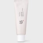 Relief Sun : Rice + Probiotics SPF50+