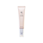 Revive Eye Serum: Ginseng + Retinal