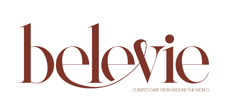 Belevie