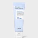Cosrx Ultra-Light
