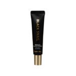 Farmstay Black Snail Premium Rolling Eye Serum για μαύρους κύκλους, ενυδάτωση και αντιγήρανση της περιοχής κάτω από τα μάτια με εκχύλισμα σαλιγκαριού