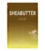 ενυδατική μάσκα με shea butter