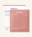 Biodance Collagen Real Deep Mask sheet mask με κολλαγόνο για βαθιά ενυδάτωση, σύσφιξη και λάμψη της επιδερμίδας - θα τη βρεις στο belevie.gr