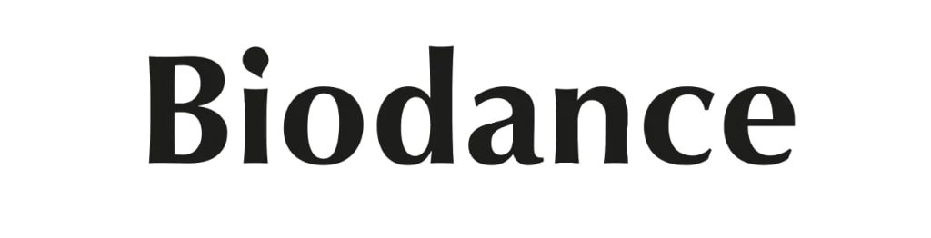 biodance