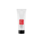 COSRX Salicylic Acid Daily Gentle Cleanser 150ml καθαριστικό προσώπου με BHA για λιπαρό δέρμα, ακμή και μαύρα στίγματα, καθαρίζει σε βάθος τους πόρους και μειώνει τη λιπαρότητα