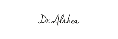 Dr. Althea Korean beauty προϊόντα για λαμπερή επιδερμίδα.