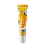Η FRUDIA Coconut Honey Salve Lip Cream ενυδατώνει σε βάθος, προστατεύει και καταπραΰνει τα χείλη, μειώνοντας την ξηρότητα, θα τη βρεις στο belevie.gr