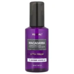 KUNDAL Hair Serum