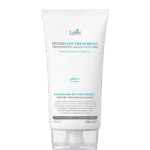 LADOR Hydro LPP Treatment silicone-free θεραπεία μαλλιών για ξηρά και ταλαιπωρημένα μαλλιά που ενυδατώνει, θρέφει και επανορθώνει την τρίχα, χαρίζοντας απαλότητα και λάμψη θα το βρεις στο belevie.gr