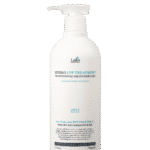 LADOR Hydro LPP Treatment silicone-free θεραπεία μαλλιών για ξηρά και ταλαιπωρημένα μαλλιά που ενυδατώνει, θρέφει και επανορθώνει την τρίχα, χαρίζοντας απαλότητα και λάμψη θα το βρεις στο belevie.gr