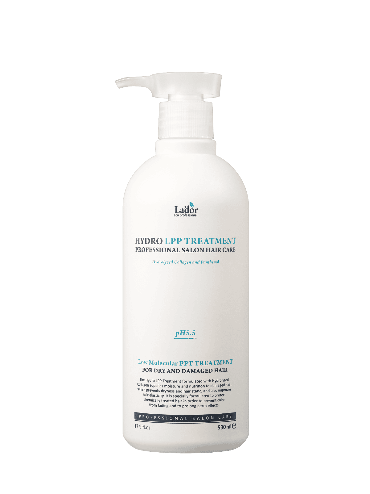 lador-hydro-lpp-treatment LADOR Hydro LPP Treatment silicone-free θεραπεία μαλλιών για ξηρά και ταλαιπωρημένα μαλλιά που ενυδατώνει, θρέφει και επανορθώνει την τρίχα, χαρίζοντας απαλότητα και λάμψη θα το βρεις στο belevie.gr