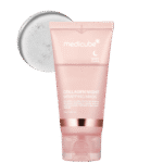 Νυχτερινή μάσκα προσώπου Medicube Collagen Night Wrapping Mask για σύσφιξη, ενυδάτωση και αναζωογόνηση της επιδερμίδας κατά τη διάρκεια του ύπνου θα τη βρεις στο belevie.gr