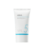 Safe Block Aqua Sun SPF50+/PA++++ θα τη βρεις στο belevie.gr