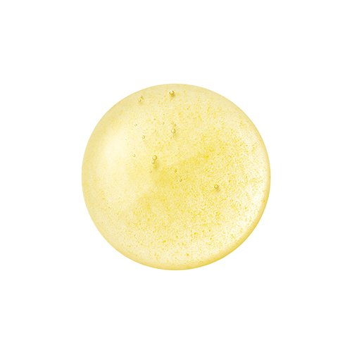 Ο MISSHA Vita C Plus Spot Correcting & Firming Ampoule με βιταμίνη C, ορός προσώπου για λάμψη, δυσχρωμίες και αντιγήρανση με ενυδάτωση και ομοιόμορφο τόνο επιδερμίδας - θα το βρεις στο belevie.gr