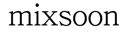 MIXSOON korean skincare με φυσικά φυτικά εκχυλίσματα για ενυδάτωση και υγιή επιδερμίδα