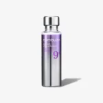 numbuin no 9 nad bio lifting essence για σύσφιξη και λάμψη προσώπου