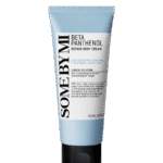SOME BY MI Beta Panthenol Repair Body Cream ενυδατική κρέμα σώματος για ξηρή και ευαίσθητη επιδερμίδα - θα τη βρεις στο belevie.gr