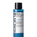 SOME BY MI Beta Panthenol Repair Toner για ενυδάτωση και ενίσχυση του επιδερμικού φραγμού διαθέσιμο στο belevie.gr