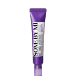 SOME BY MI Retinol Intense Advanced Triple Action Eye Cream για μείωση ρυτίδων, μαύρων κύκλων και σύσφιξη της περιοχής των ματιών, διαθέσιμο στο belevie.gr