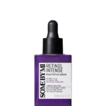 SOME BY MI Retinol Intense Reactivating Serum με Retinol, Retinal και Bakuchiol για αντιγήρανση, σύσφιξη και βελτίωση της υφής και της ελαστικότητας της επιδερμίδας - θα το βρεις στο belevie.gr