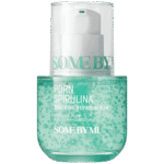 SOME BY MI PDRN Spirulina Soothing Repair Serum 50ml με καταπραϋντική και ενυδατική δράση για ενίσχυση του δερματικού φραγμού, διαθέσιμο στο belevie.gr