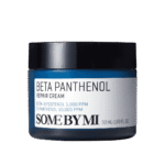 Ενυδατική κρέμα SOMEBYMI Beta Panthenol Repair Cream για ευαίσθητη και ακνεϊκή επιδερμίδα, με δράση αποκατάστασης του δερματικού φραγμού και καταπράυνσης ερεθισμών – θα τη βρεις στο belevie.gr