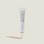 MARY&MAY Tranexamic Acid+Glutathione Eye Cream 30ml