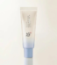 Beauty of Joseon Relief Sun Aqua-Fresh Rice + B5 SPF50+ PA++++ αντηλιακό προσώπου με ρύζι και πανθενόλη για ενυδάτωση, καταπράυνση και υψηλή προστασία UV χωρίς λευκά υπολείμματα