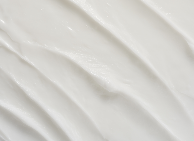 LADOR Hydro LPP Treatment silicone-free θεραπεία μαλλιών για ξηρά και ταλαιπωρημένα μαλλιά που ενυδατώνει, θρέφει και επανορθώνει την τρίχα, χαρίζοντας απαλότητα και λάμψη θα το βρεις στο belevie.gr