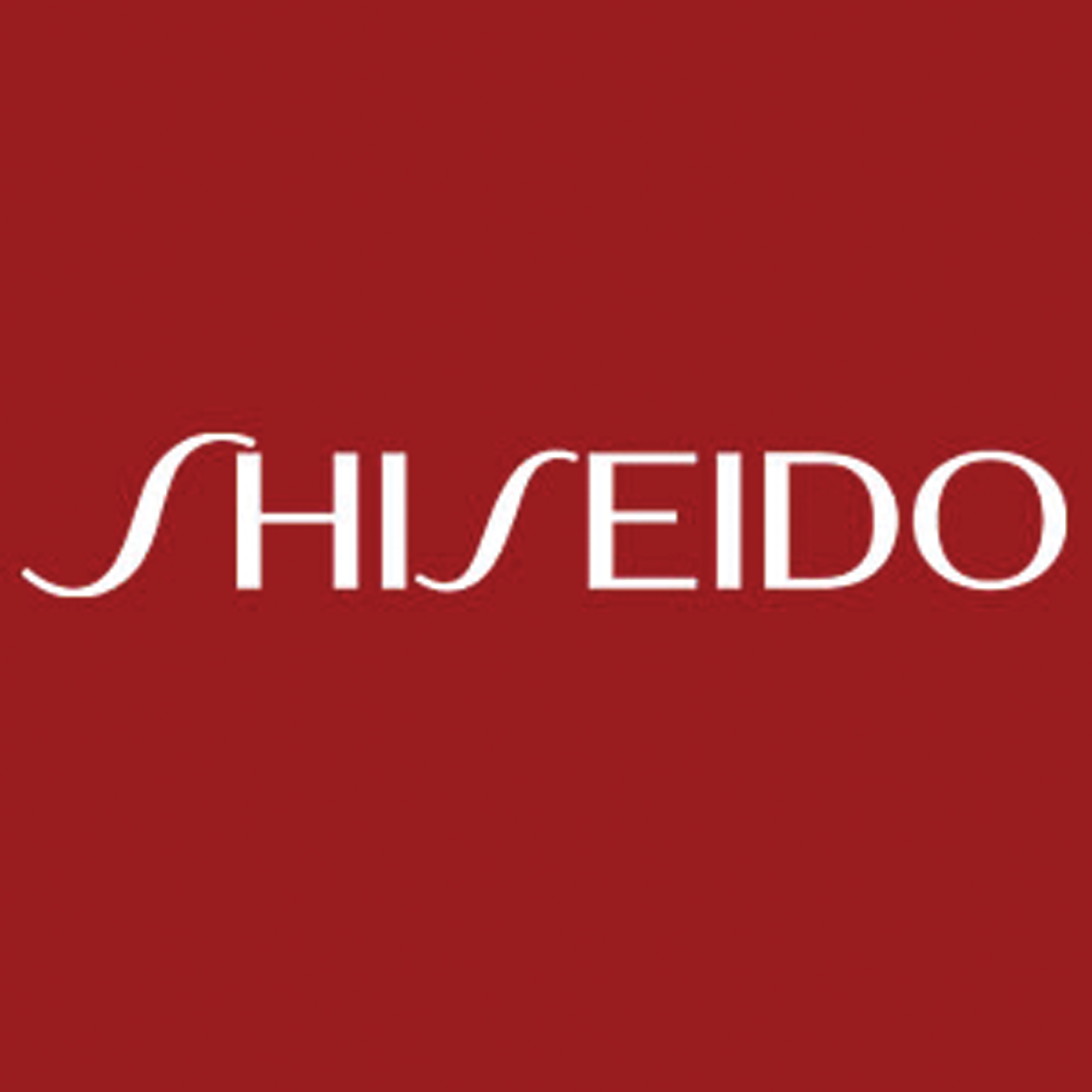 Shiseido - Ιαπωνικό brand ομορφιάς με προϊόντα skincare, μακιγιάζ και περιποίησης μαλλιών