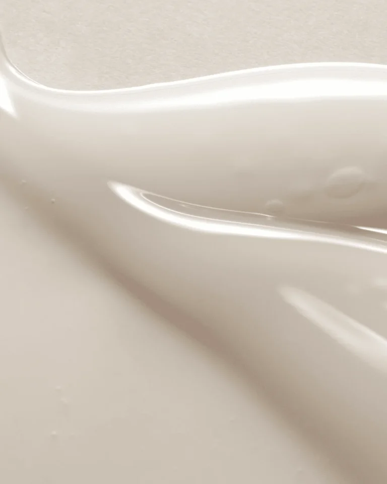 Axis-Y Dark Spot Correcting Glow Serum 50ml με Niacinamide για δυσχρωμίες, σημάδια ακμής και λάμψη της επιδερμίδας