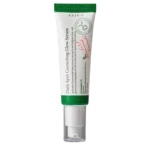 Axis-Y Dark Spot Correcting Glow Serum 50ml με Niacinamide για δυσχρωμίες, σημάδια ακμής και λάμψη της επιδερμίδας