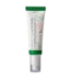 Axis-Y Dark Spot Correcting Glow Serum 50ml με Niacinamide για δυσχρωμίες, σημάδια ακμής και λάμψη της επιδερμίδας