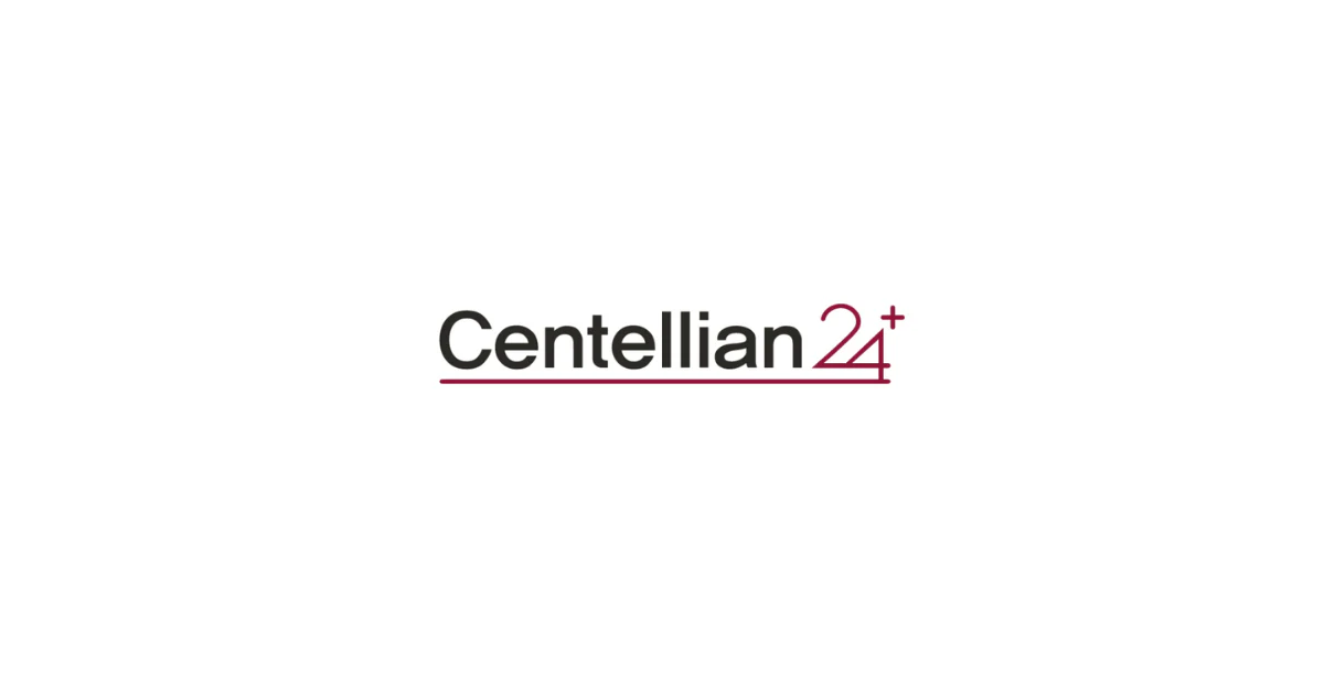 Centellian24 δερμοκαλλυντικά προϊόντα με Centella Asiatica