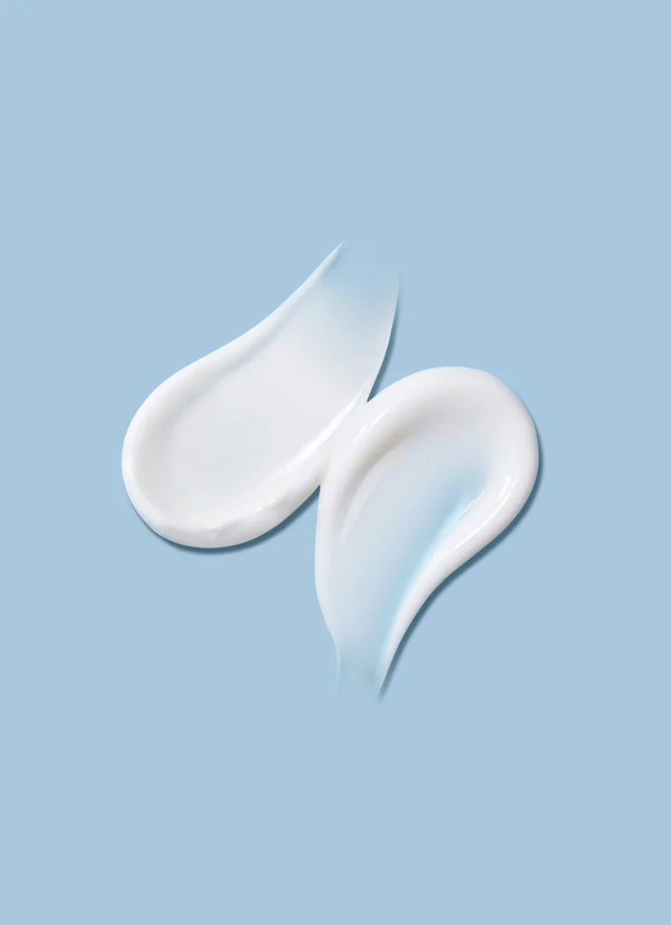 Centellian24 Madeca Cream Time Reverse Zero 80ml αντιγηραντική κρέμα προσώπου για ευαίσθητη επιδερμίδα