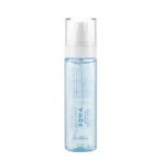 Dr. Althea Aqua Marine Jelly Mist 100ml – Ενυδατικό mist προσώπου με θαλάσσια εκχυλίσματα και υαλουρονικό οξύ