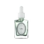 Dr. Althea Pro Lab Multi-Action Infusion Serum με υαλουρονικό οξύ, νιασιναμίδη και Centella Asiatica.