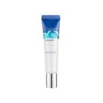 Farmstay Collagen Water Full Moist Rolling Eye Serum με κολλαγόνο και δροσιστικό roller