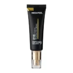 MEDI-PEEL Peptide 9 Hyaluronic Volumy Eye Cream 40ml – Αντιγηραντική κρέμα ματιών με πεπτίδια και υαλουρονικό οξύ