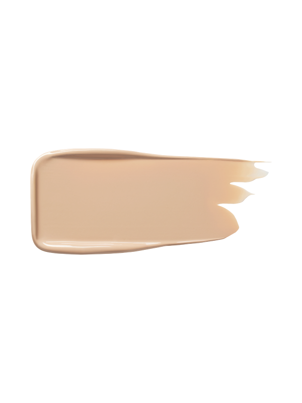MISSHA M Perfect Cover Serum BB Cream με νιασιναμίδη και φυτικά εκχυλίσματα για φυσική κάλυψη και λάμψη