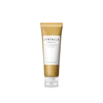 SKIN1004 Madagascar Centella Ampoule Foam ήπιος αφρός καθαρισμού με Centella Asiatica για ευαίσθητη επιδερμίδα