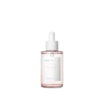 SKIN1004 Madagascar Centella Poremizing Fresh Ampoule serum για σύσφιξη πόρων και ρύθμιση λιπαρότητας