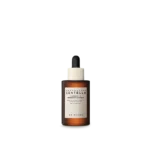 SKIN1004 Madagascar Centella Probio-Cica Intensive Ampoule με Ceramide NP και Centella για αποκατάσταση και ενίσχυση επιδερμικού φραγμού