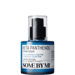 SOME BY MI Beta Panthenol Repair Serum για ευαίσθητη και ακνεϊκή επιδερμίδα με καταπραϋντική και ενυδατική δράση