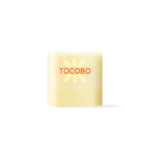 TOCOBO Vita Waterproof Sun Stick Mini 11g – Αδιάβροχο αντηλιακό stick με υψηλή προστασία UV