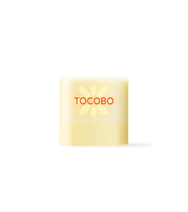 TOCOBO Vita Waterproof Sun Stick Mini 11g – Αδιάβροχο αντηλιακό stick με υψηλή προστασία UV