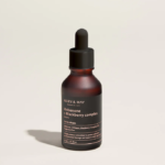 Mary & May Idebenone + Blackberry Complex Serum για λάμψη και σύσφιξη της επιδερμίδας