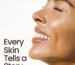 Σωστή skincare ρουτίνα βήμα-βήμα με καθαριστικό, toner, serum, ενυδατική και αντηλιακό.